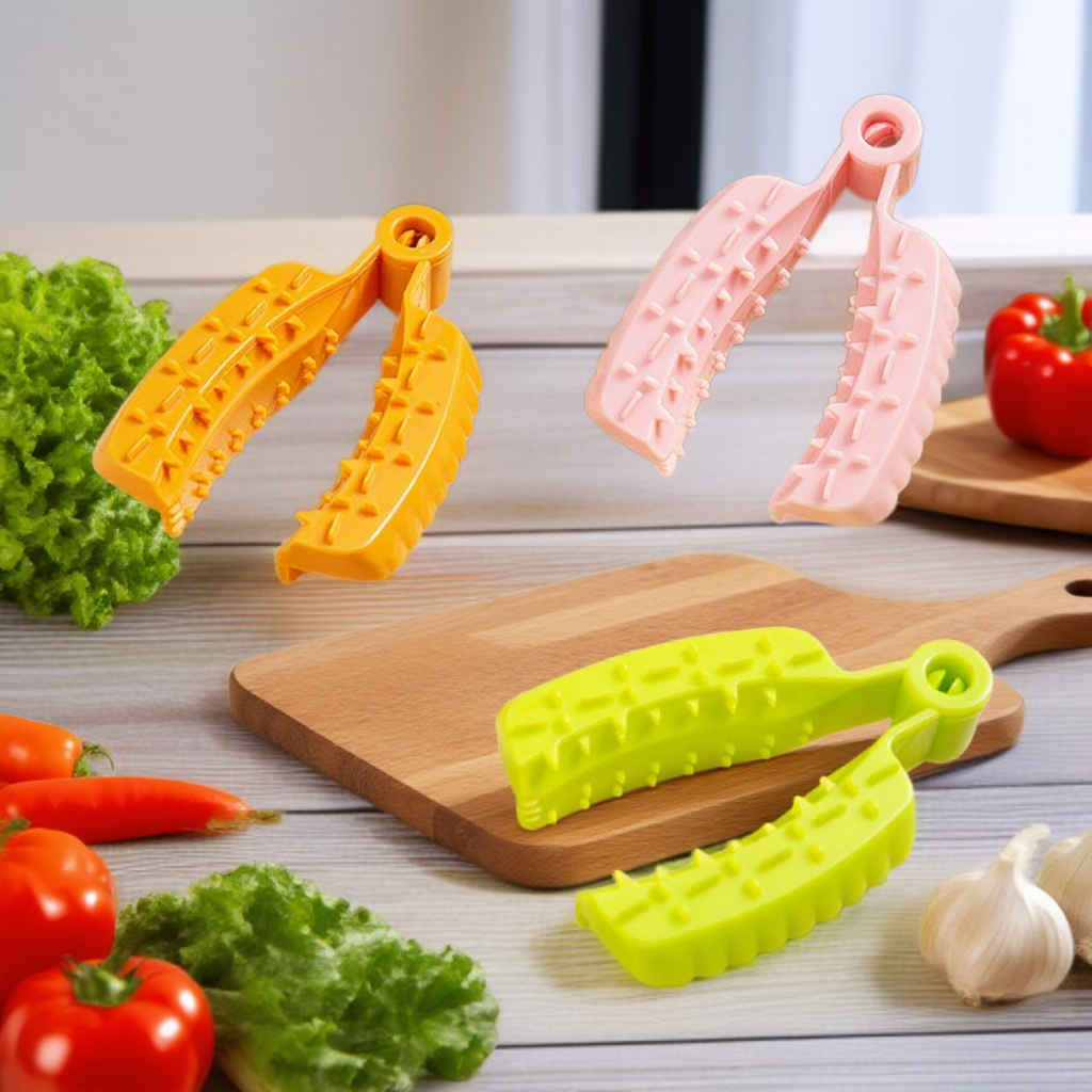 متعددة الوظائف مطبخ الحرس اليد كليب