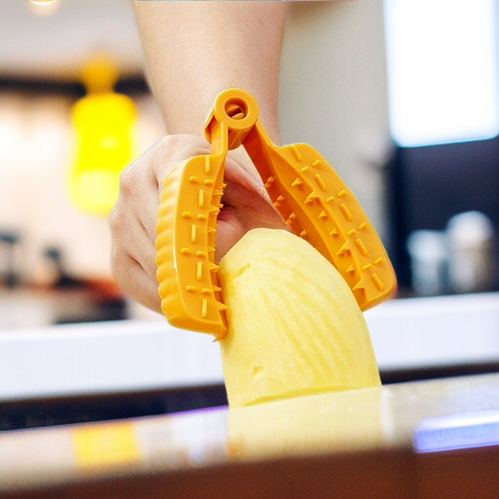 متعددة الوظائف مطبخ الحرس اليد كليب