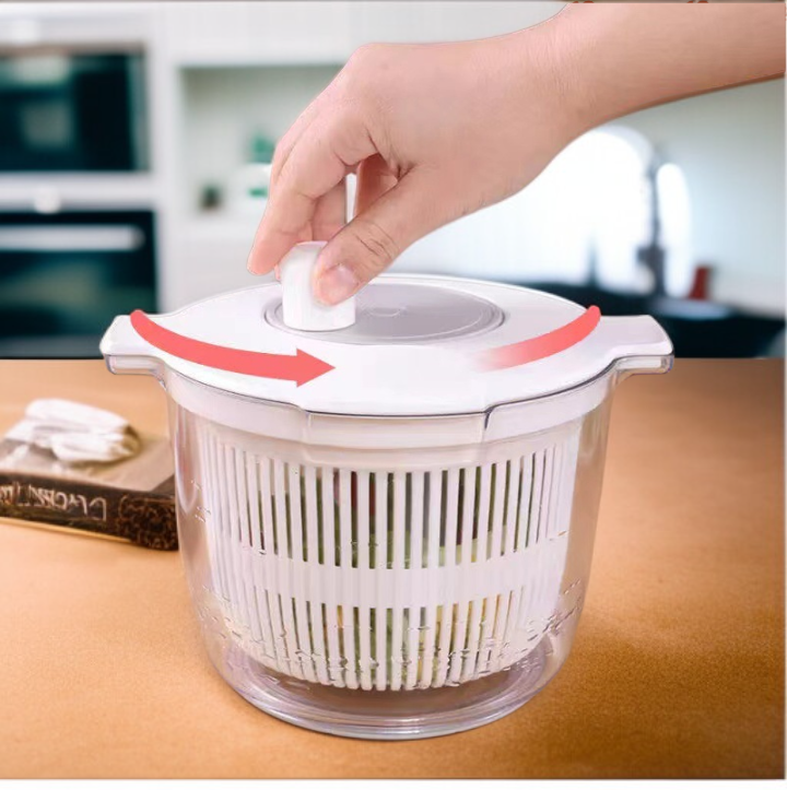 일본식 과일 물빼기 및 건조기