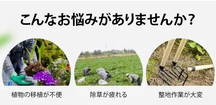 未标题-1_02.jpg