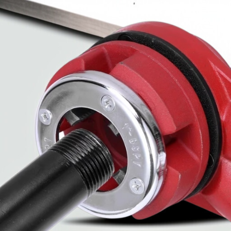 ワイヤーホルダーの詳細と素材アップ画像