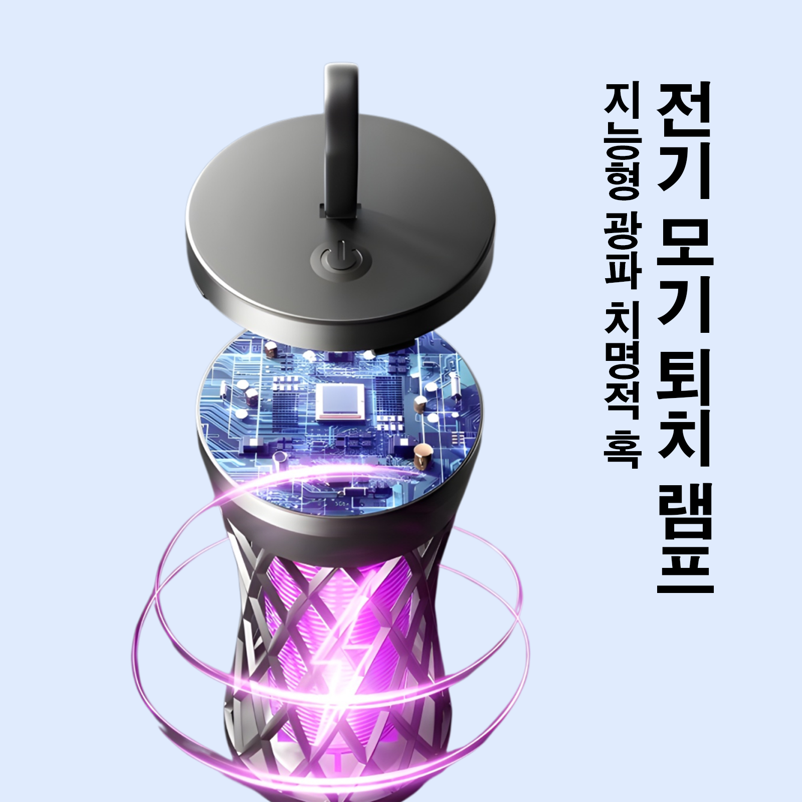 6397430dc1f17e0901fc91ee3e466f89.png