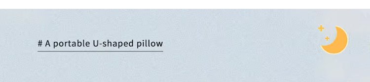 翻译件-HFH-【有效缓解颈部疲劳】无死角贴合按摩充气枕-1239891_15.jpg