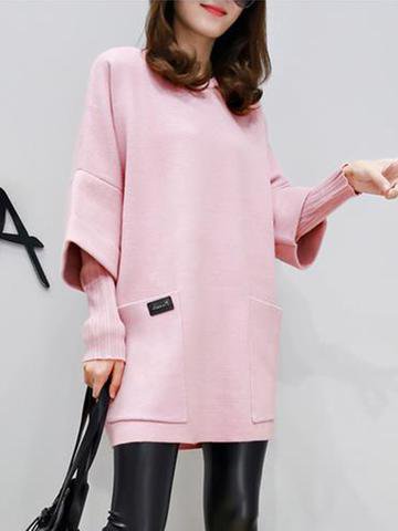 「キャンペーンセール70%OFF」無地パーカー