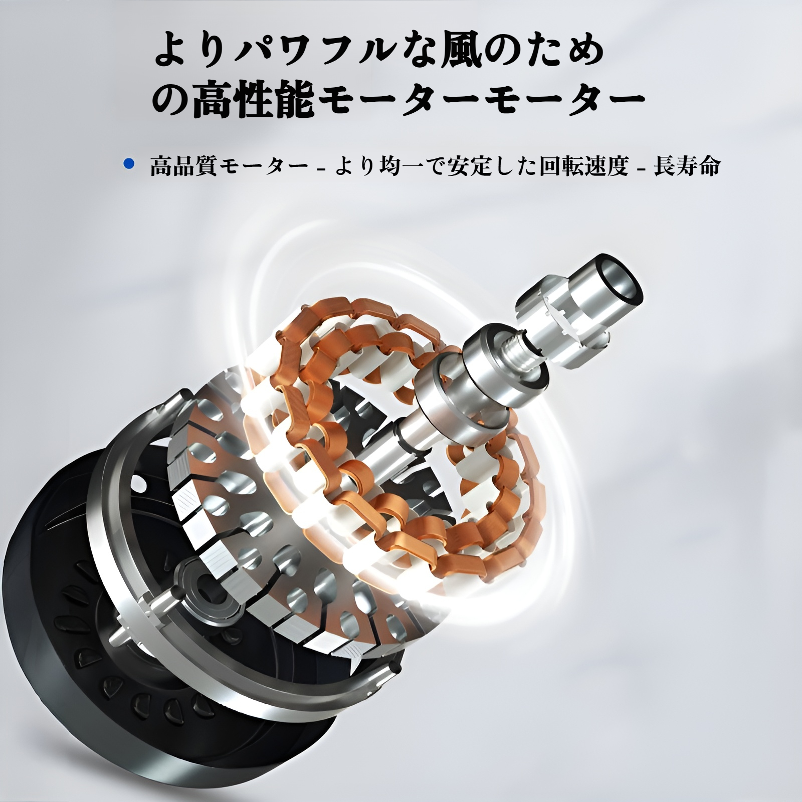 釣りやアウトドアで活躍するメンズソーラーハット