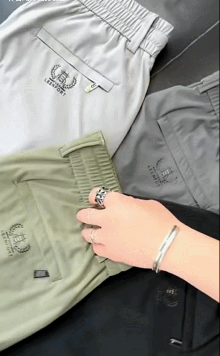 1530955-JL-冰丝凉感直筒休闲裤-带抽绳_24_1.gif