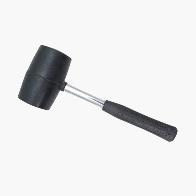 多機能設置ハンマー