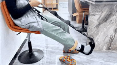 1715738995266.gif