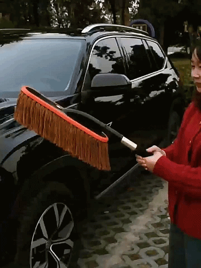 01739203200_43fcbdebc1974c34a1f83a0e826c344e_20250211140541.gif