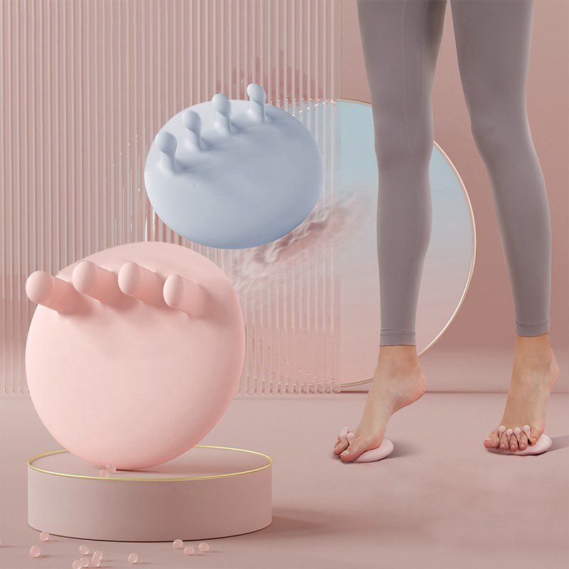 家庭用アーチトレーナー