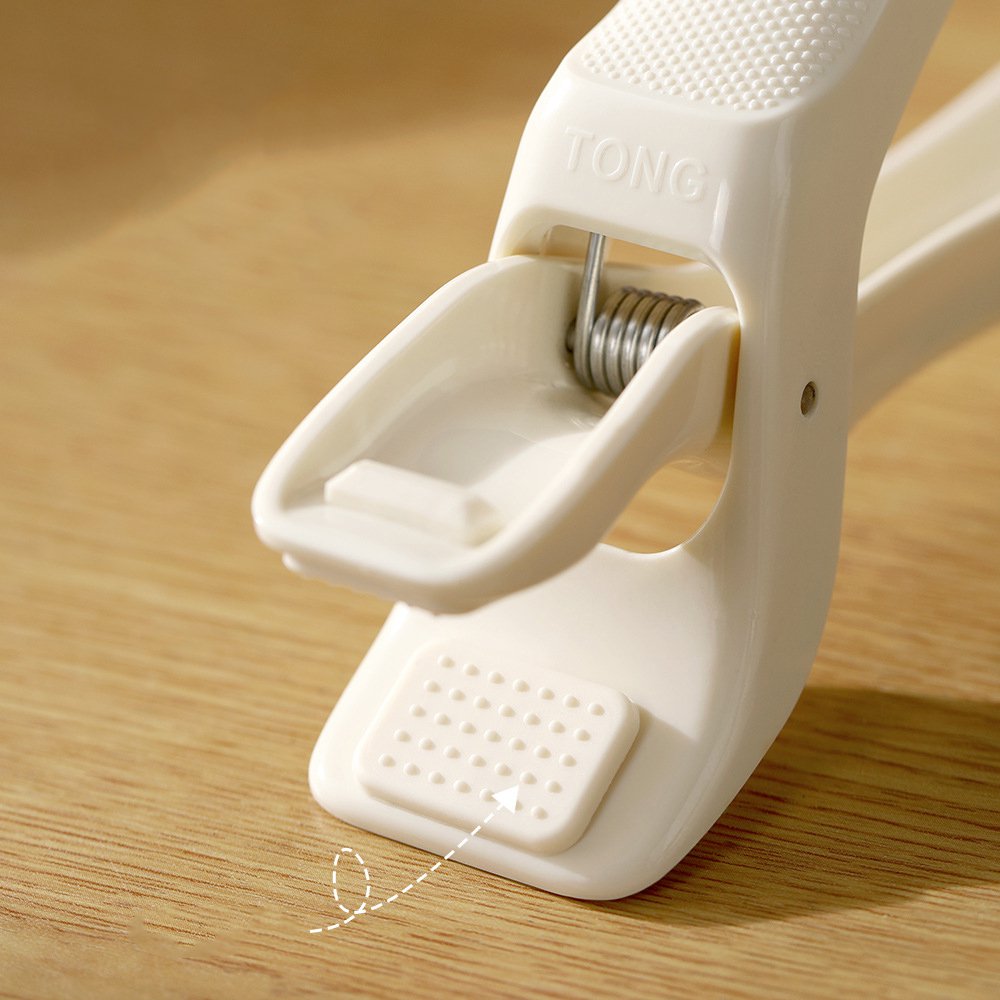 家庭用耐熱皿ホルダー 