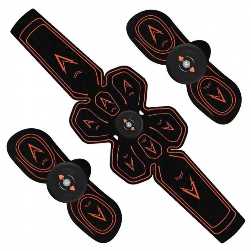 スマートマッスルトレーナーフィットネス機器