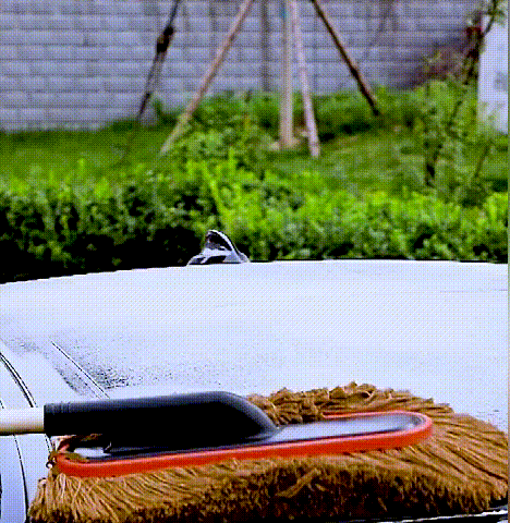 c02d1188f40f7699d44ec40a53e83ba2.gif