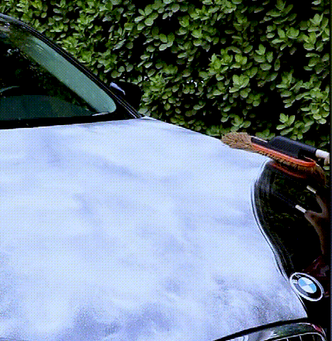 77920dd76480bf325ff3269426344868.gif