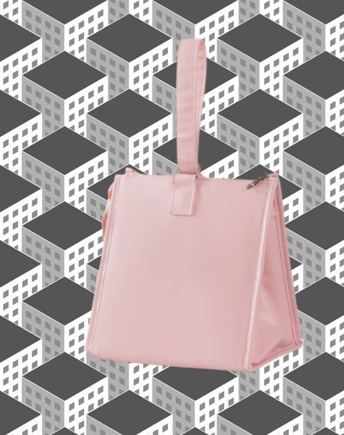 ランチバッグ 保冷バッグ お弁当 保冷ポーチ ランチ 撥水 抗菌おしゃれ クーラーバッグ ランチバッグ 縦型 ランチ お弁当 飲み物 お弁当袋 ペットボトル 水筒 大きめ 大容量 保温 メンズ キッズ