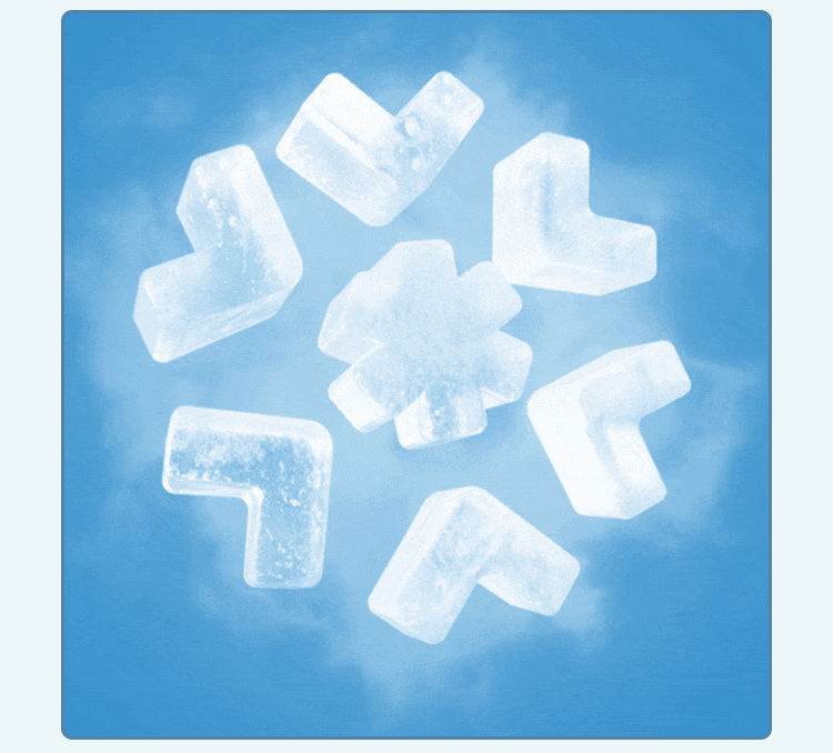 5.gif