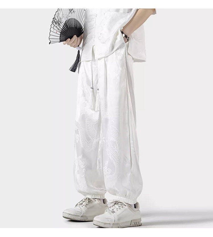 undefined商品の人気ポイント説明