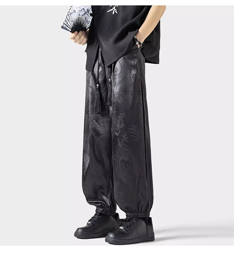 undefined商品の多機能性紹介