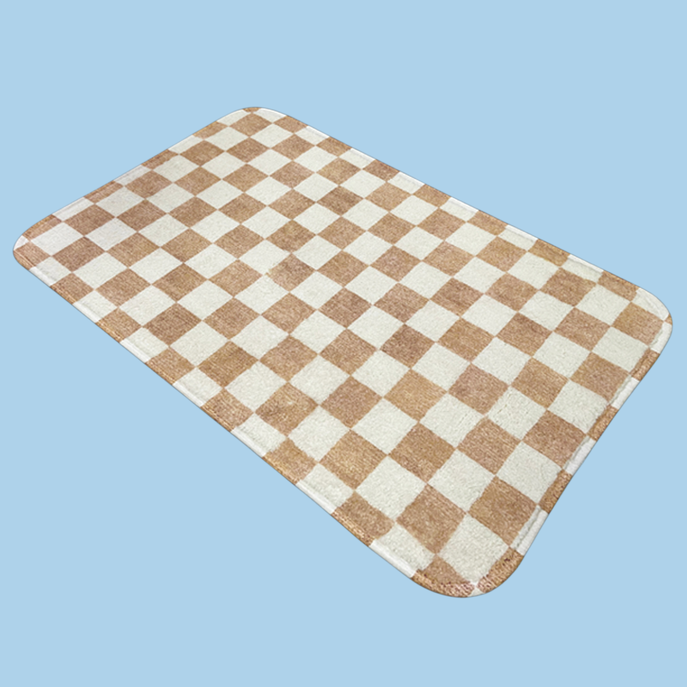ed9b94b5cb679f0244913c6c61c987b6.png