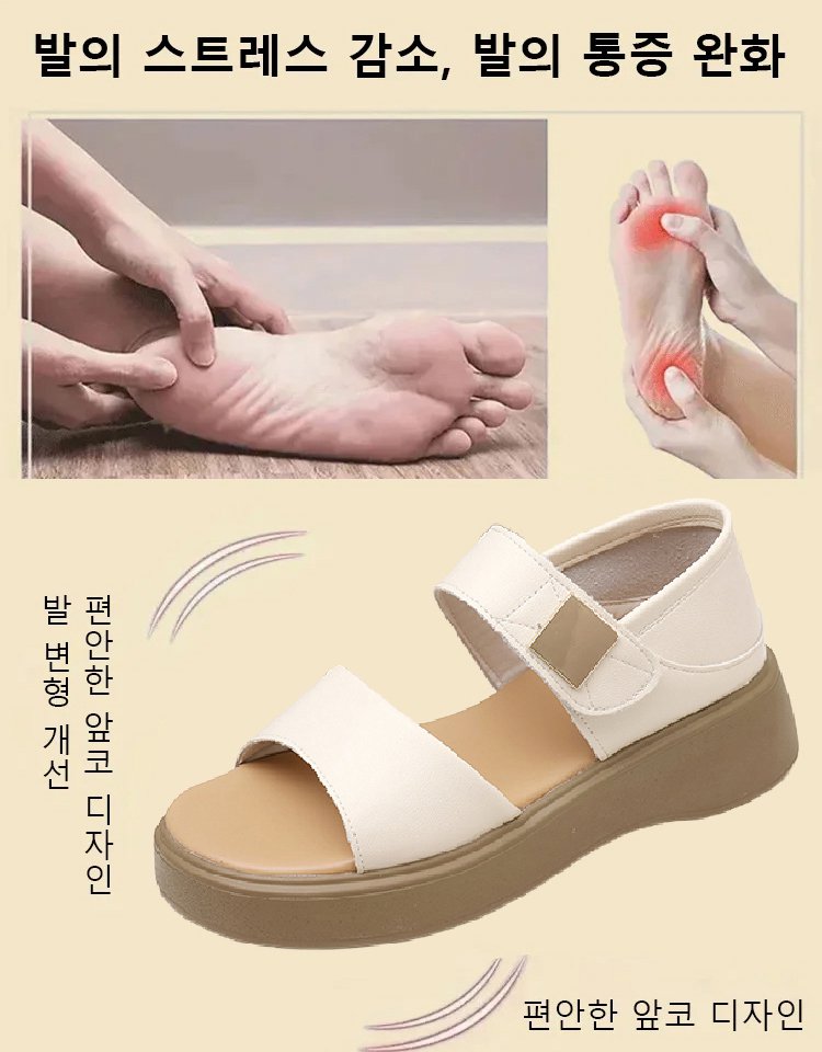 브랜드 특별 공급【저가】