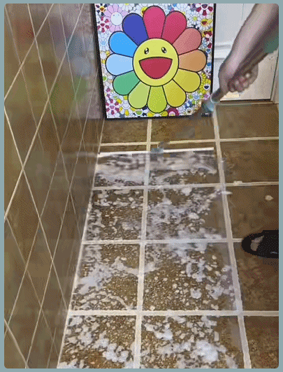 翻译件-HFH-硅胶魔术扫把干湿两用-1157449-系统_07-01.gif
