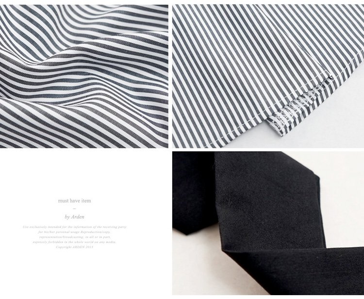 【プルオーバーシャツ】綿 欧米風 ビショップスリーブ 柔らか  可愛い