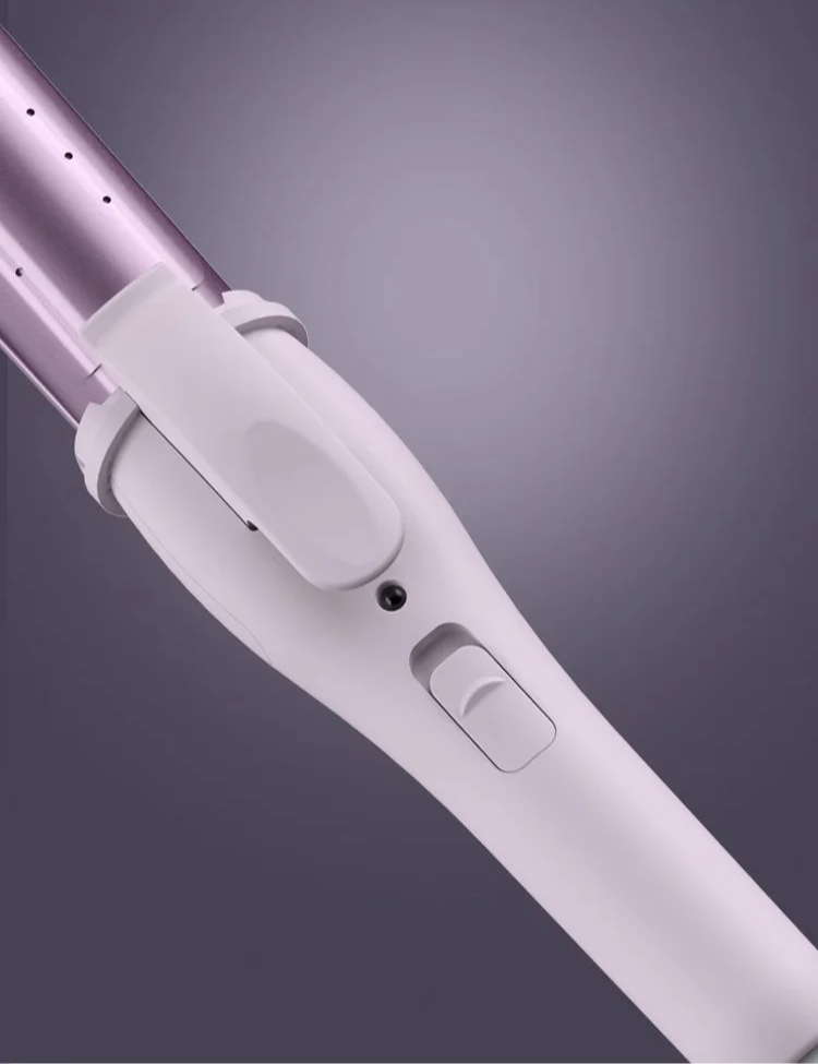 Komfortables, weiches Material des Artefakts