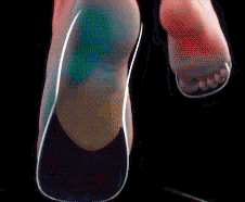4402ccbaed9b49fb63fe871dfa9cef90.gif