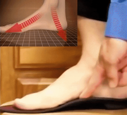 1c65d83339bbb18bfd14cd621aed6a6d.gif