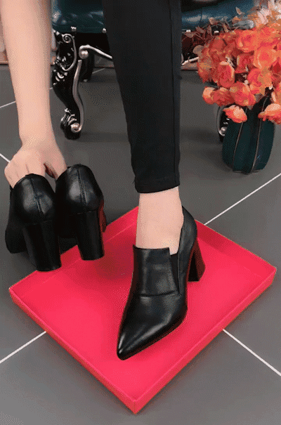 JS-【30年不过时不掉皮】软皮尖头粗跟单皮鞋_06-1.gif