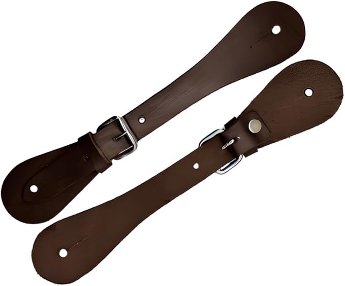 革靴アクセサリー