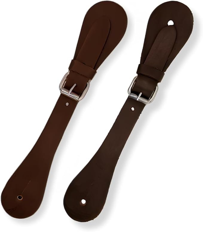 革靴アクセサリー