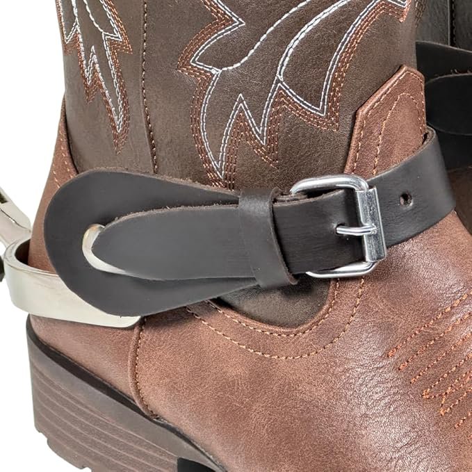 革靴アクセサリー