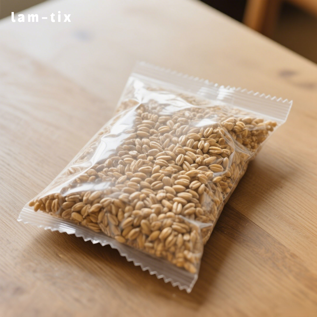 500 γρ. σιτάρι