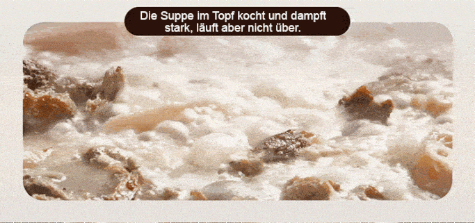 O1CN01YjaDOn224jx1EZ40R_!!2201444037067_compressed.gif