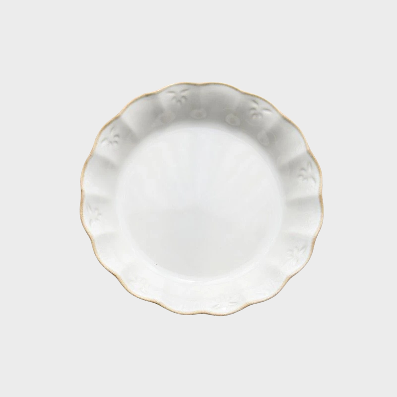 가정용 세라믹 식기 밥그릇 국그릇 접시