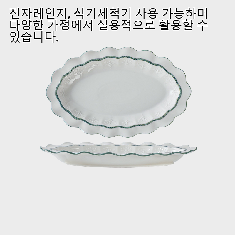04.png