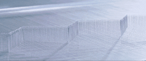 06.gif