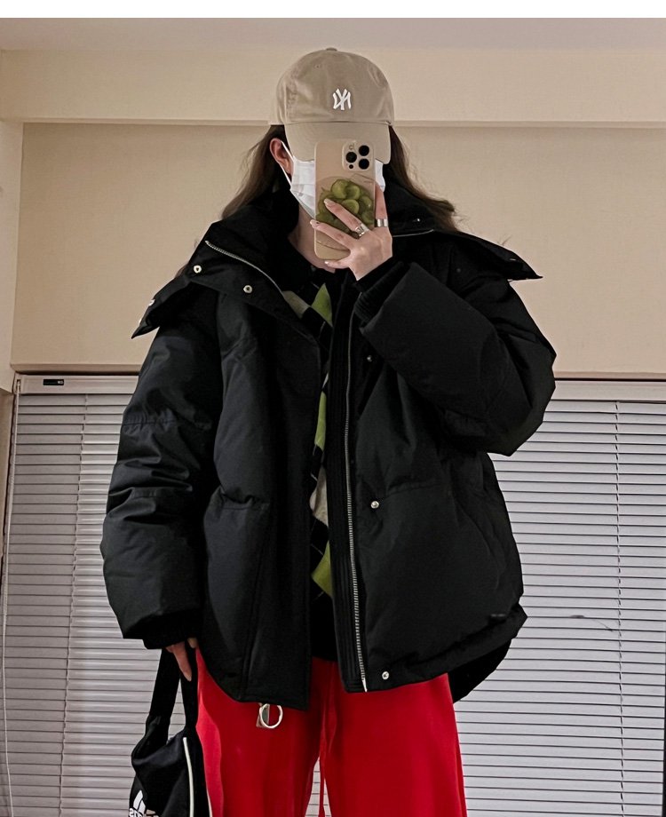 03.jpg