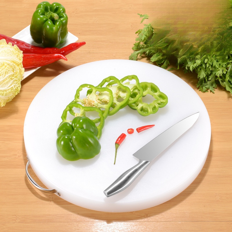 주방 다기능 도마