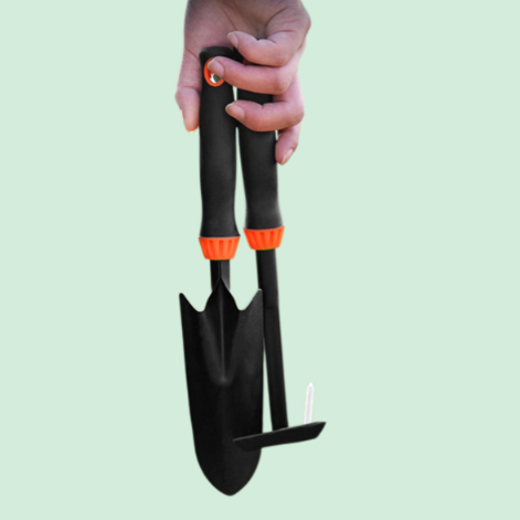 6-3df2c1e20c12cb042477a3ccc066cf27.png