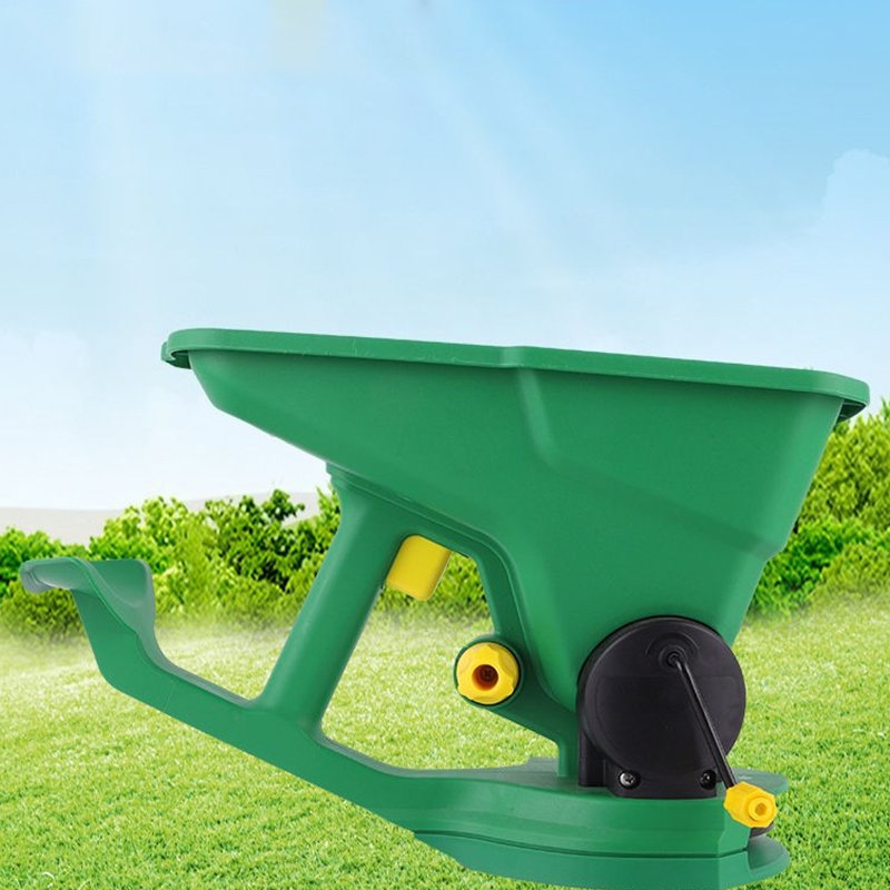 種まき機 園芸ツール ポータブル 大豆 種まきツール 庭 芝生 温室 種まきツール