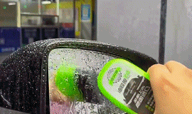02.gif