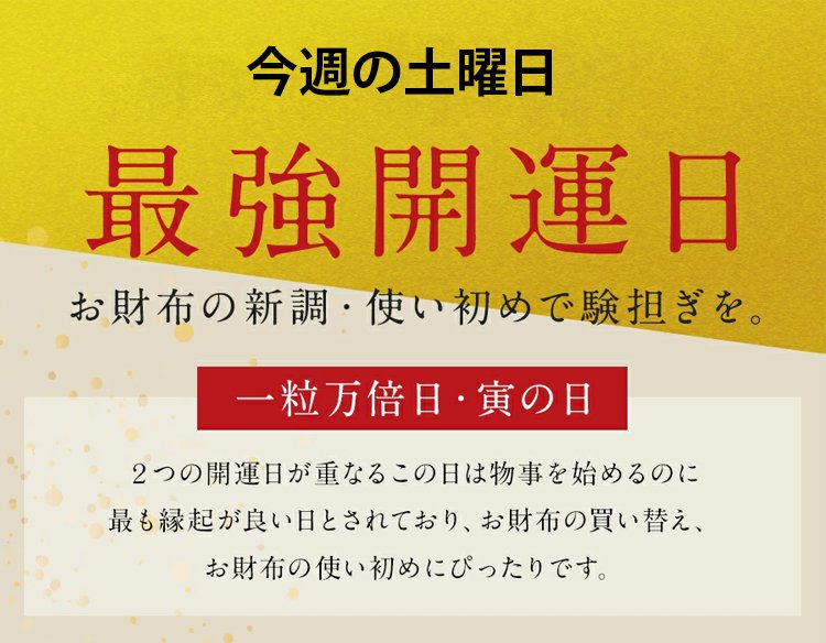 1245286-SL-真皮质感荔枝纹拉链长款风琴钱包JP_02.jpg