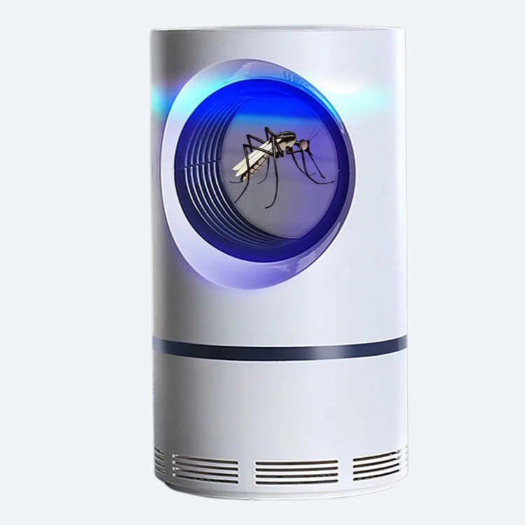 German mosquito repellent artifact