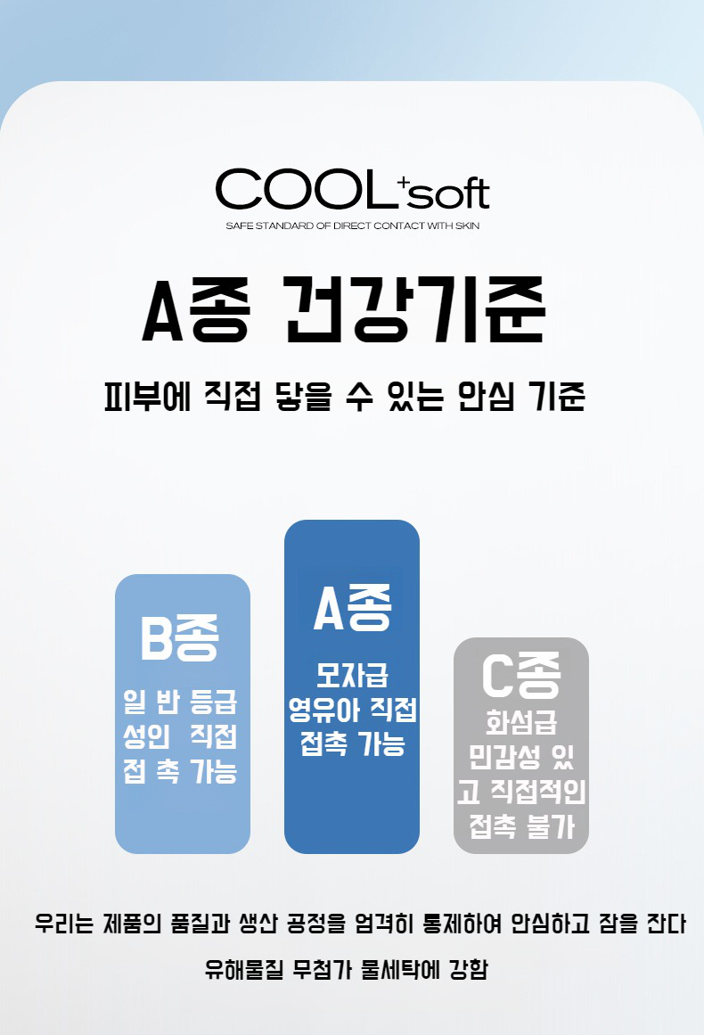 아이들이 좋아하는 아이스크림 컬러 이불