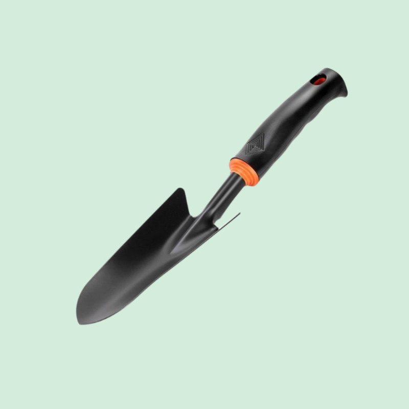 꽃삽과 작은 호미 5종 세트