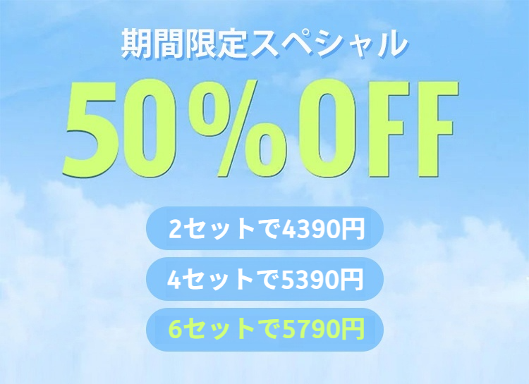 d1bb9/538402c06eddedaea59c6144f1414275.png