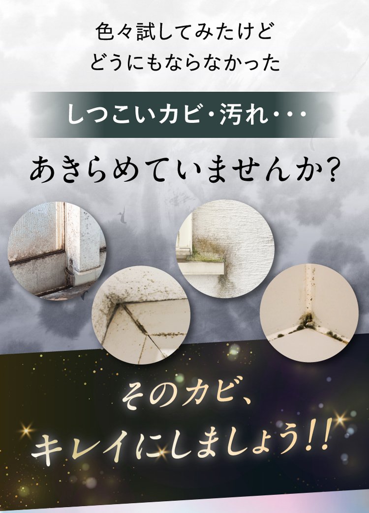 广告素材-JP-1256842-HFH-超强力霉菌克星-秦丹_06.jpg