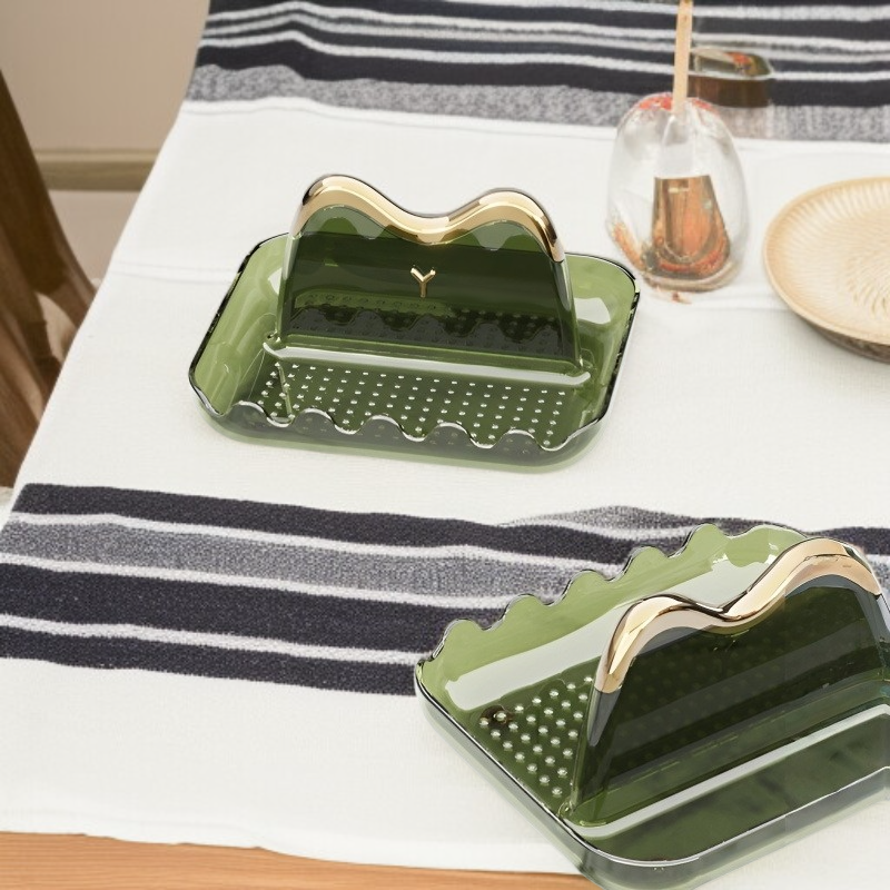 다용도선반 주방 스탠드 좌식 물받이 물빠짐 냄비뚜껑선반 다용도 국자 수납선반 도마삽선반